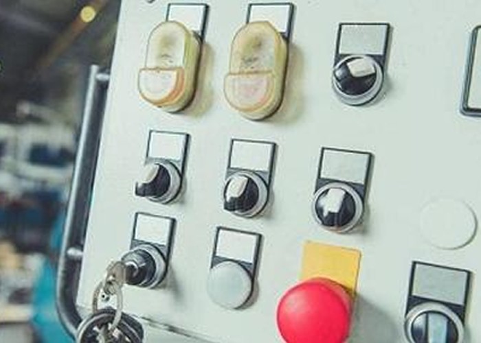 美国六大工控巨头一览：附全球主流工控企业列表